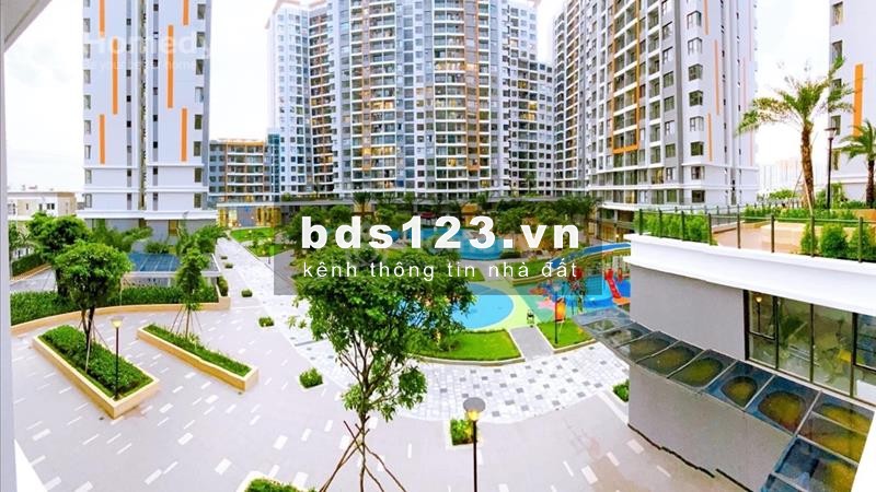 CÒN ĐÚNG 1 CĂN 1PN CÓ RÈM, 2 MÁY LẠNH, TỦ QUẦN ÁO DỰ ÁN SAFIRA KHANG ĐIỀN GIÁ CHO THUÊ 6.5TRIỆU/THÁNG. BAO PHÍ QUẢN LÍ