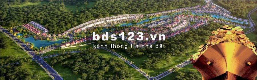 Nhà đầu tư gọi tên đất nền KDC Chư Sê – Pleiku – Gia Lai