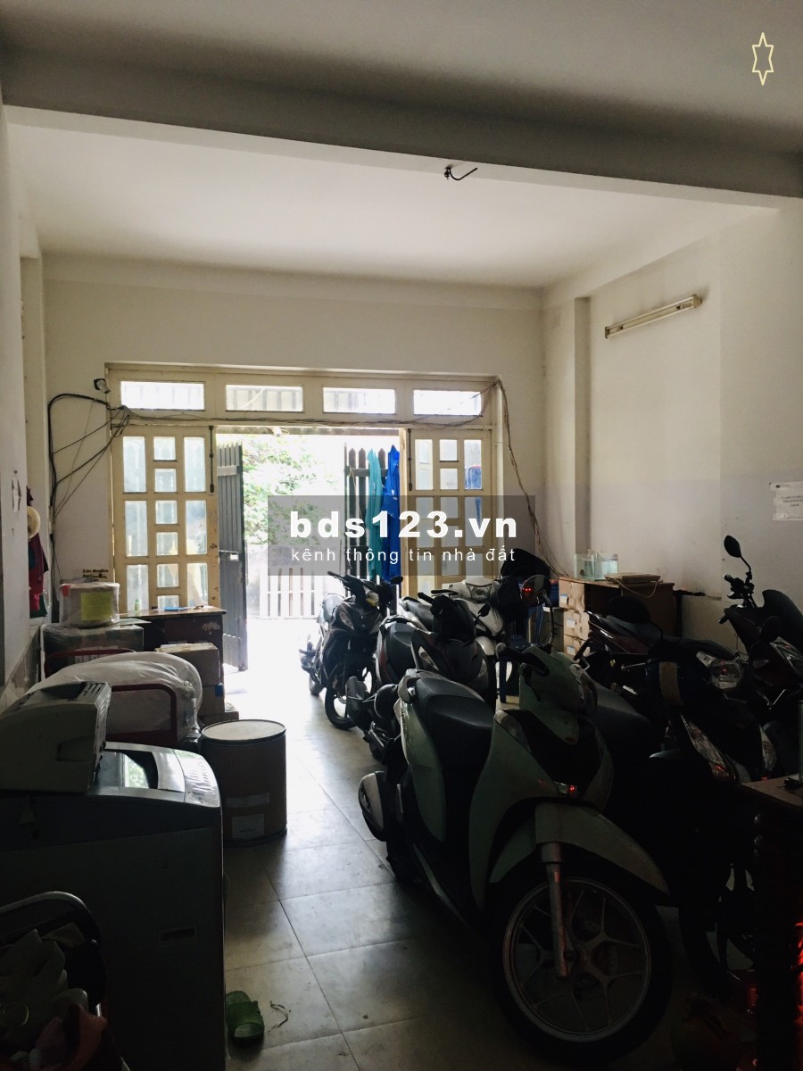 CHDV HXT Sầm Sơn (5x20m)3L,ST, 7PN
