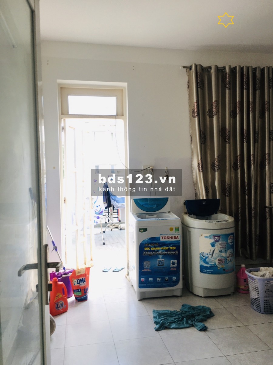 CHDV HXT Sầm Sơn (5x20m)3L,ST, 7PN