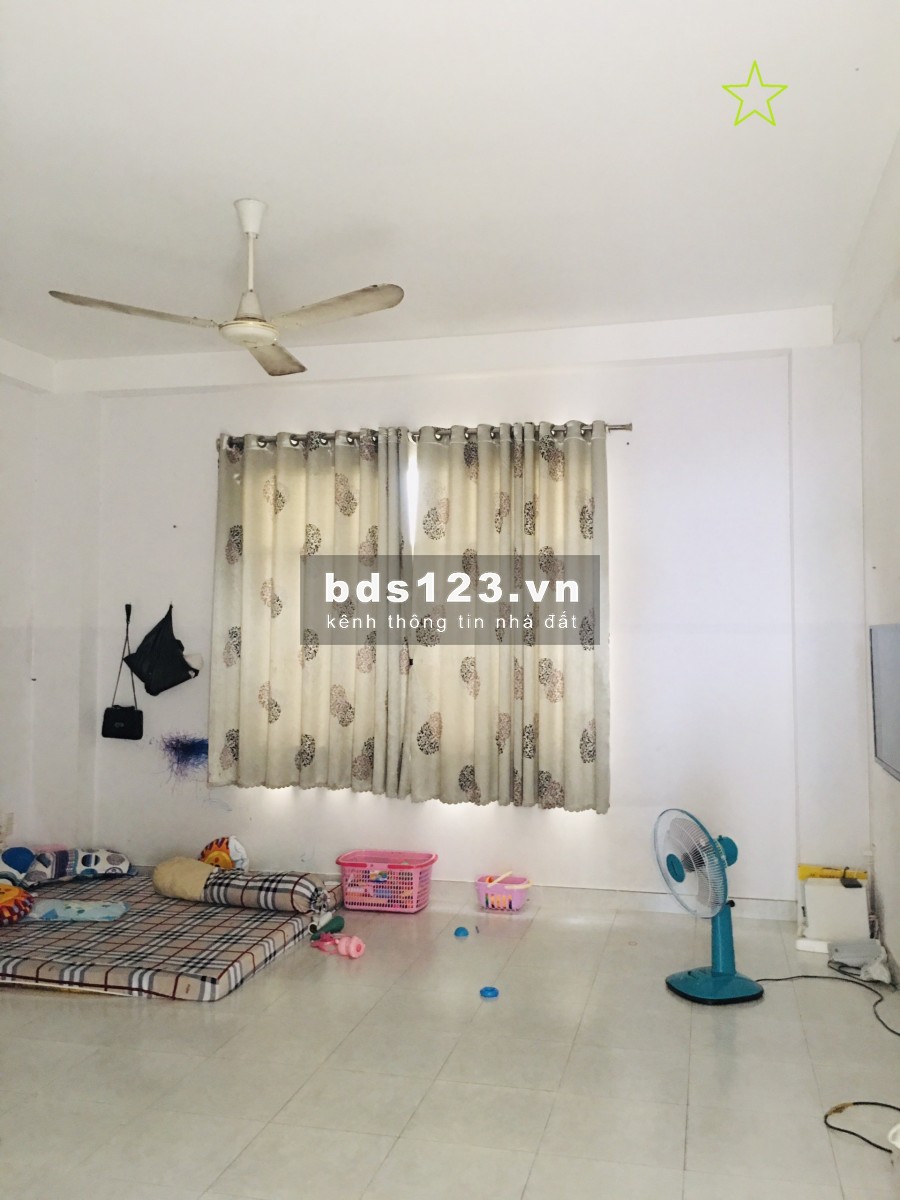 CHDV HXT Sầm Sơn (5x20m)3L,ST, 7PN
