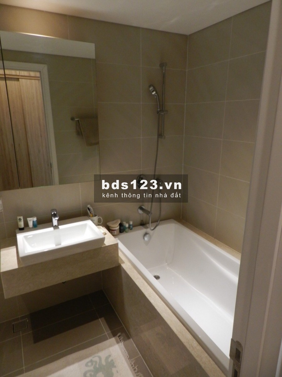 Bán căn 2PN Đảo Kim Cường full nội thất tháp Hawaii view nội khu. Giá 7 tỷ. LH 0901858818 Mr Hải