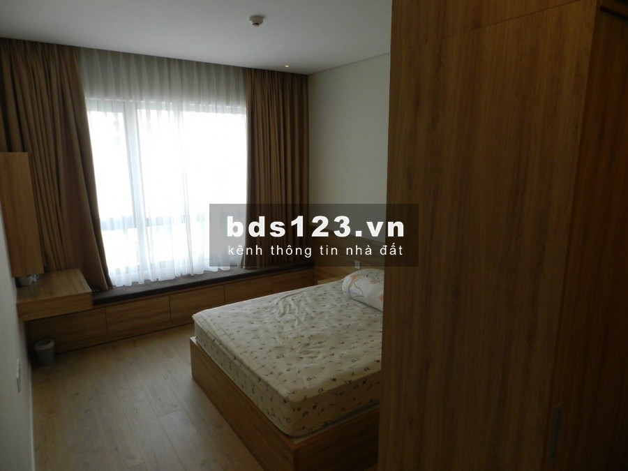 Bán căn 2PN Đảo Kim Cường full nội thất tháp Hawaii view nội khu. Giá 7 tỷ. LH 0901858818 Mr Hải
