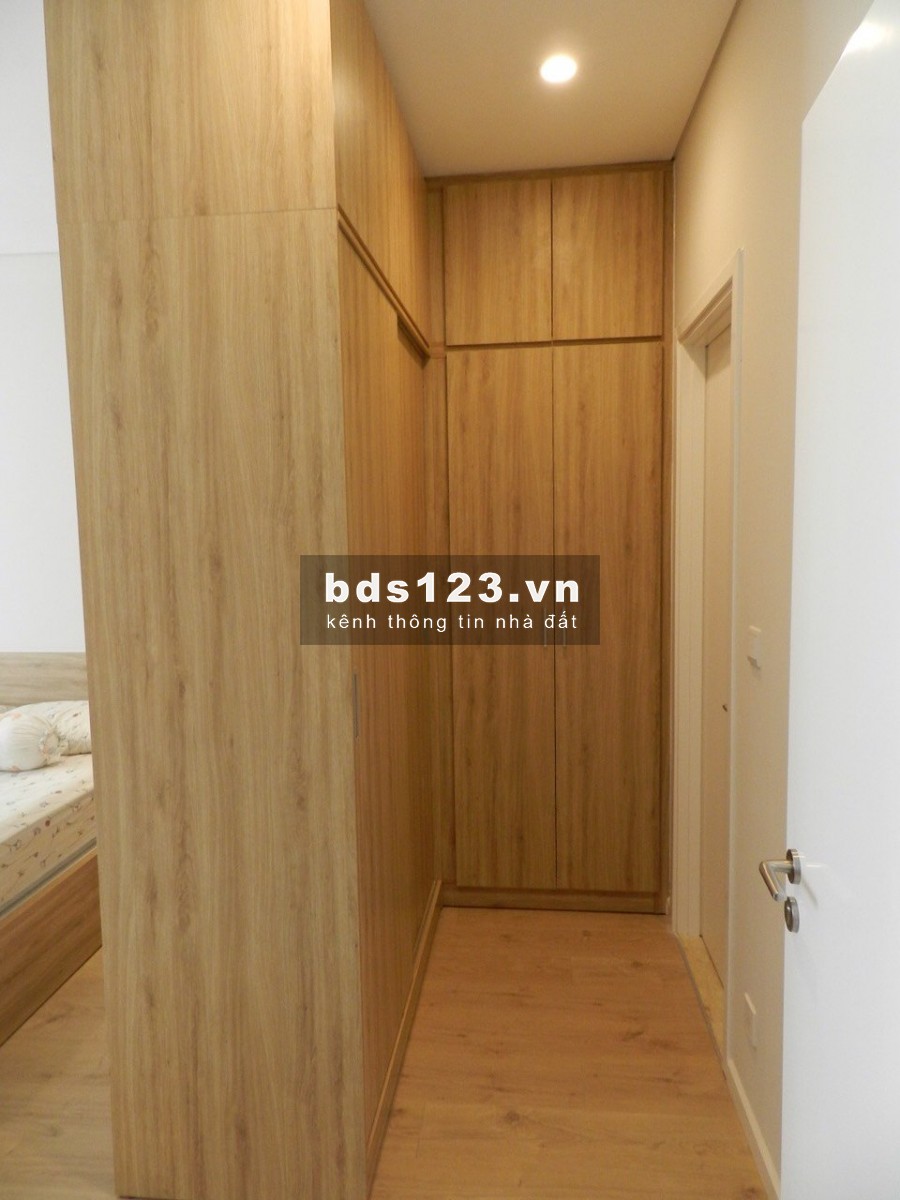 Bán căn 2PN Đảo Kim Cường full nội thất tháp Hawaii view nội khu. Giá 7 tỷ. LH 0901858818 Mr Hải