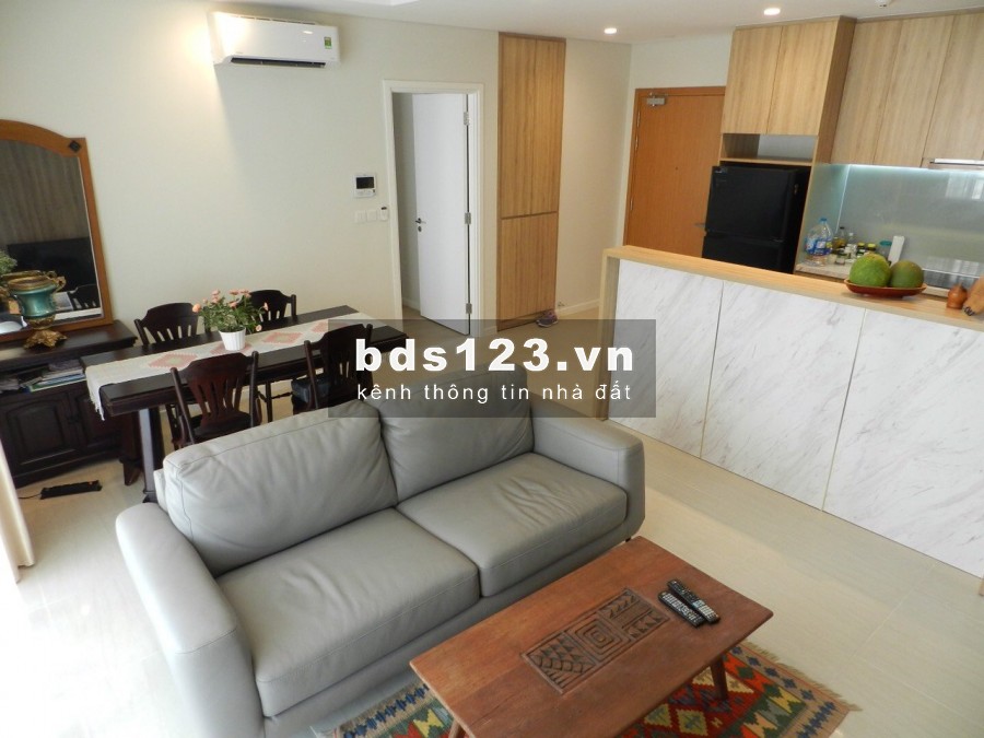 Bán căn 2PN Đảo Kim Cường full nội thất tháp Hawaii view nội khu. Giá 7 tỷ. LH 0901858818 Mr Hải