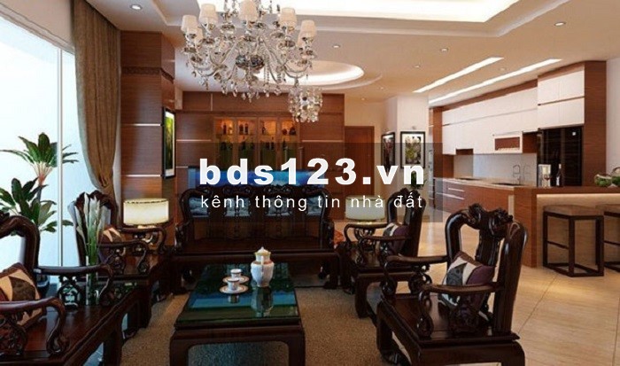 KÈO THƠM CHO ĐẦU TƯ BÁN NHÀ HẺM XE TẢI 110m2 ĐƯỜNG HOÀNG VĂN THỤ Q. TÂN BÌNH giá 10,2 TỶ