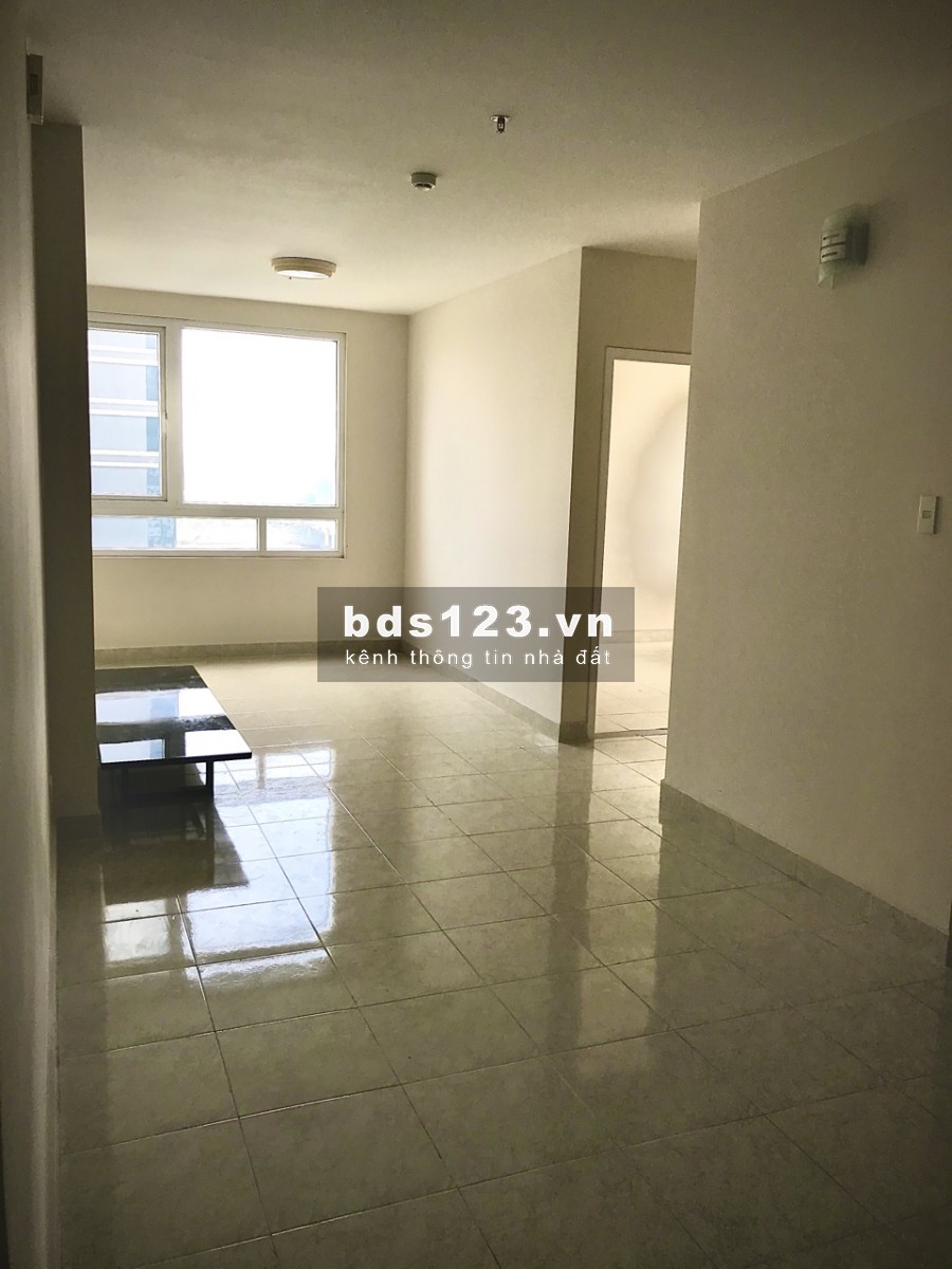 Tôi Chủ Bán Nhà Mới 100%, Căn Góc, View Đẹp, Sổ Hồng, 63m2, Chung Cư Riverside 90 Nguyễn Hữu Cảnh