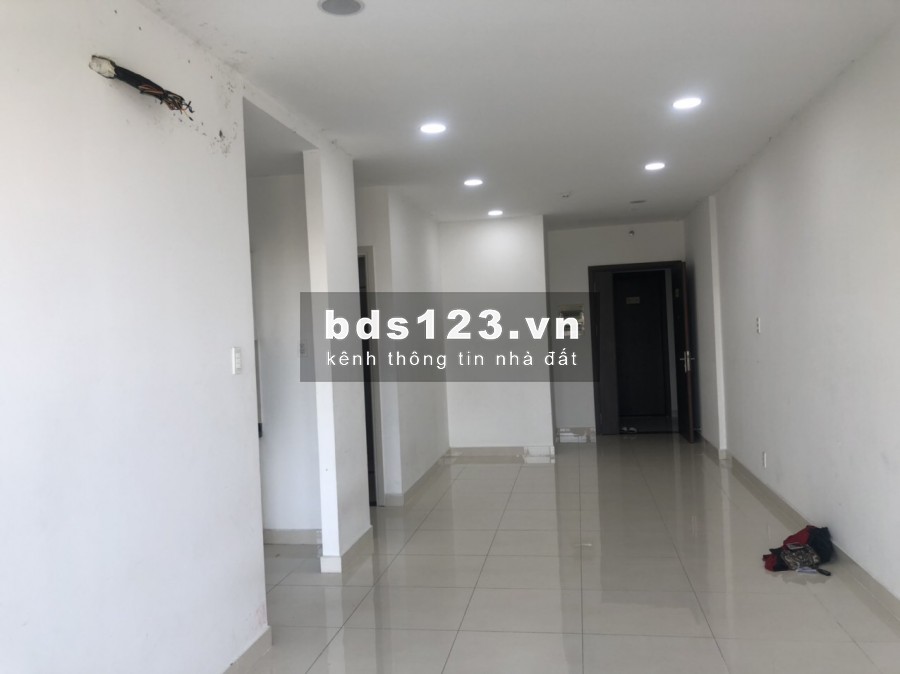 Cho thuê chung cư Cộng Hoà Garden Quận Tân Bình 2PN , Gần sân bay