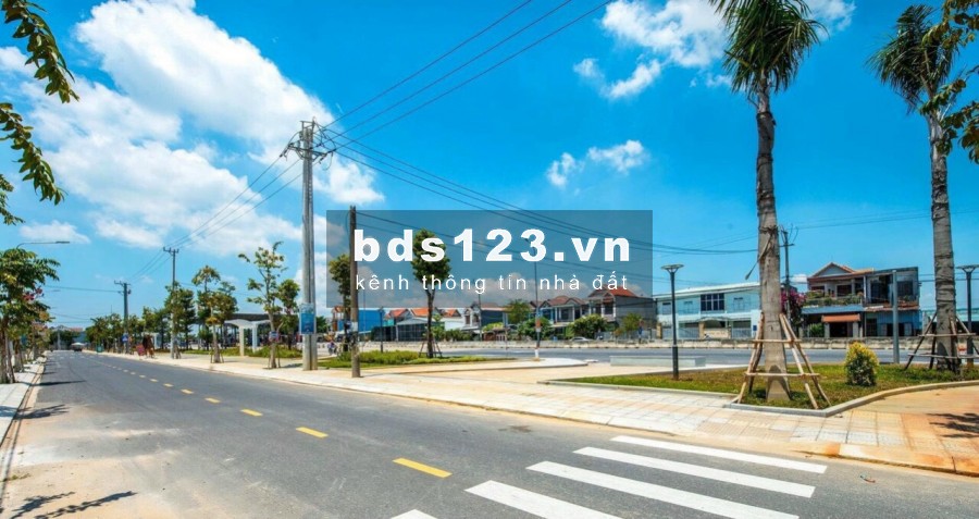 Đất chính chủ cần tiền gấp sang lại giá gốc_Đương 7m5 giá 1.5 tỷ/nền