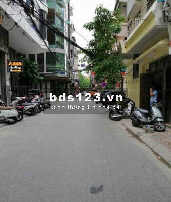 KÈO THƠM CHO ĐẦU TƯ BÁN NHÀ HẺM XE TẢI 110m2 ĐƯỜNG HOÀNG VĂN THỤ Q. TÂN BÌNH giá 10,2 TỶ