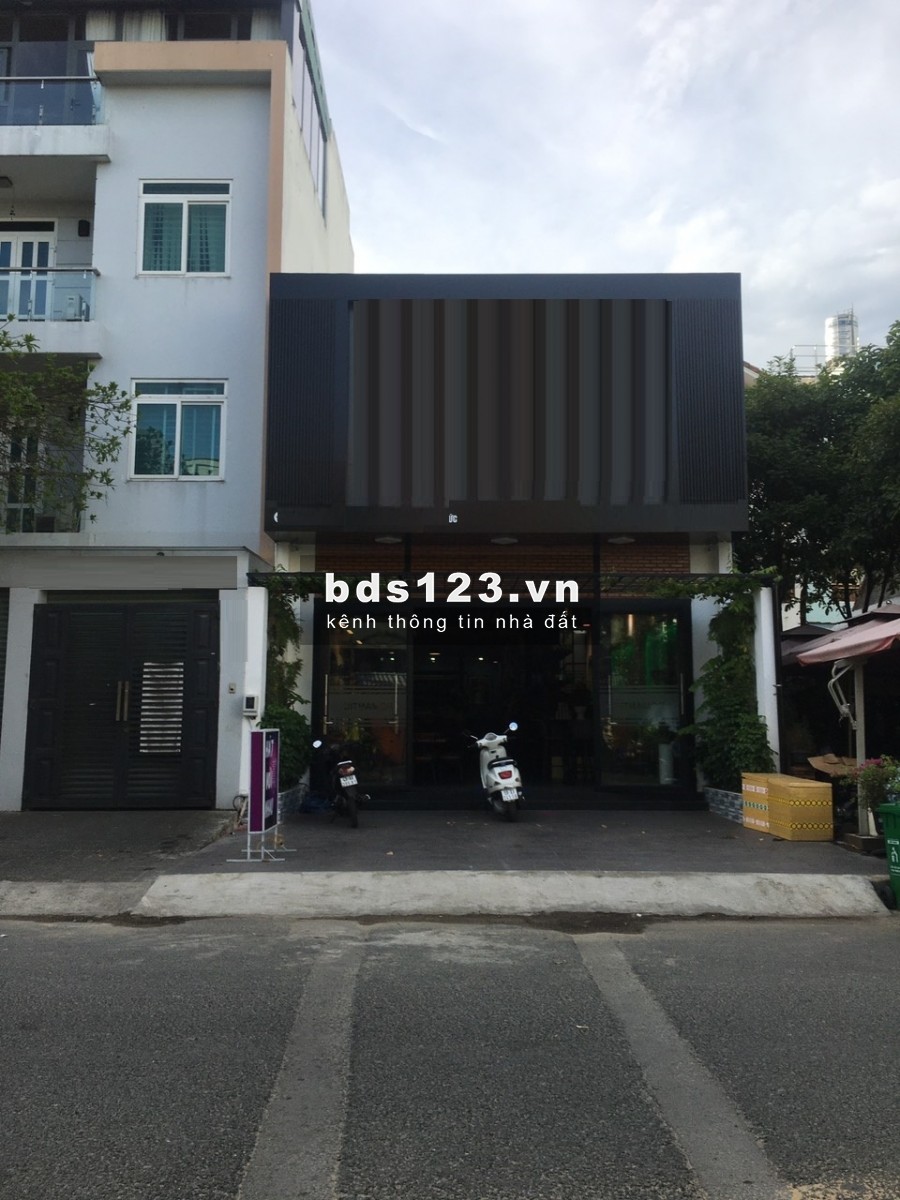 Cho Thuê Nhà Mặt Tiền Tân kỳ Tân Quý, Quận Bình Tân . DT: 6 x 32 _ Nhà đẹp KD