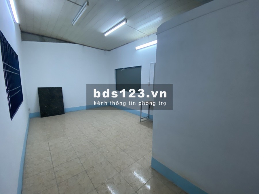 PHÒNG BAN CÔNG - SIÊU RỘNG - BAO TO