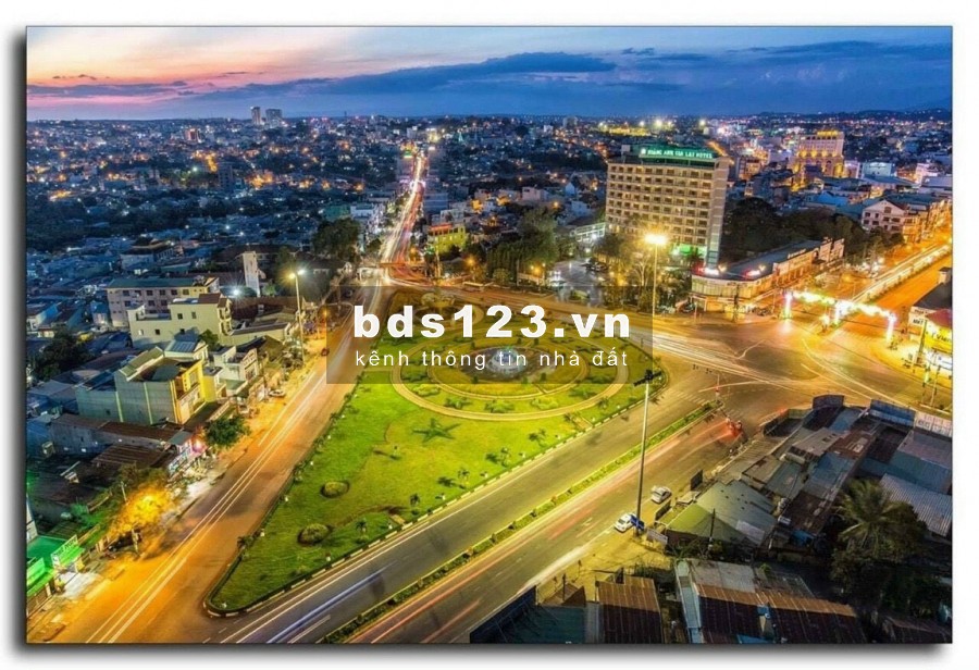 Đặt cọc ngay hôm nay để tận hưởng cuộc sống đẳng cấp thượng lưu tại KĐT Golden Hill với giá chỉ từ 15tr/m2