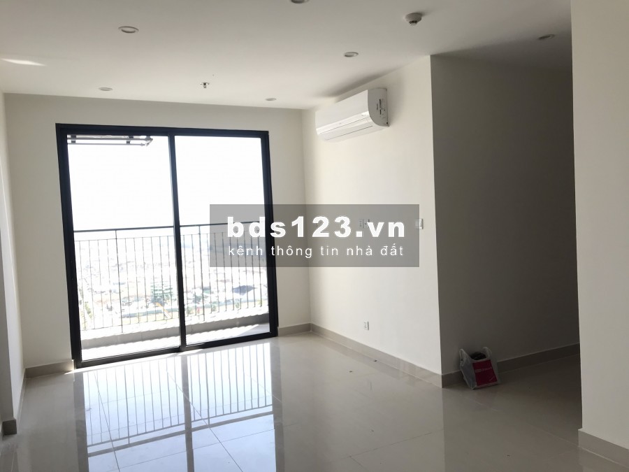 Căn hộ 3PN 82m2 VHGP Q9 thanh toán chỉ 1 tỷ 090 tr nhận nhà ở ngay