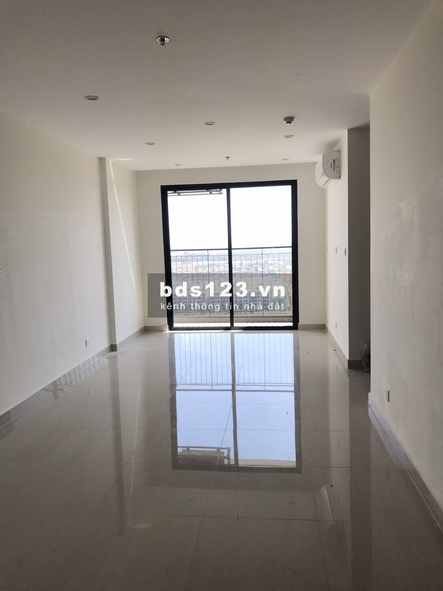 Căn hộ 3PN 82m2 VHGP Q9 thanh toán chỉ 1 tỷ 090 tr nhận nhà ở ngay