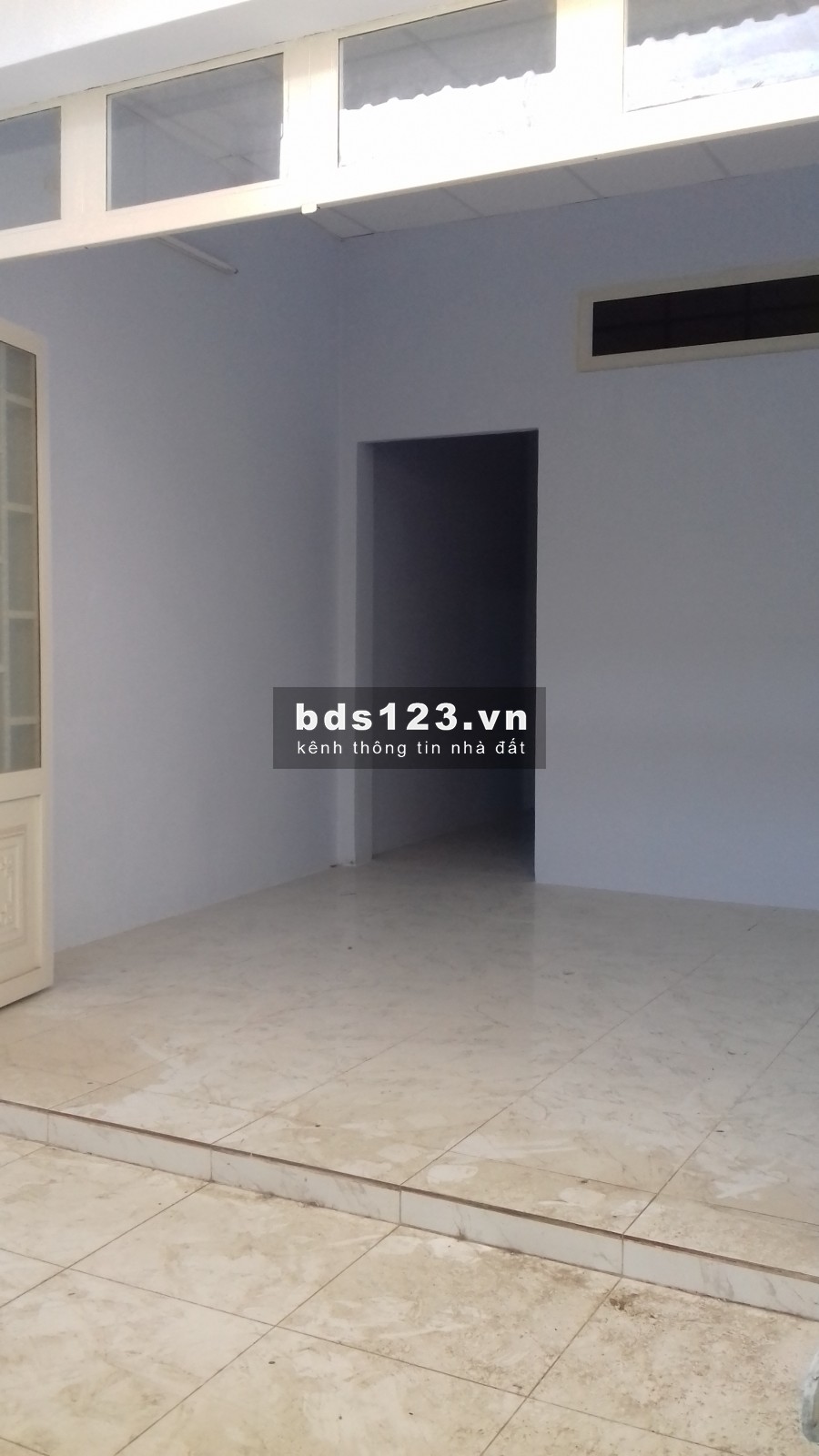 Bán Gấp Nhà Ngay Chợ Phước Kiểng - Nhà Bè, SHR Chính Chủ, hh2%.
