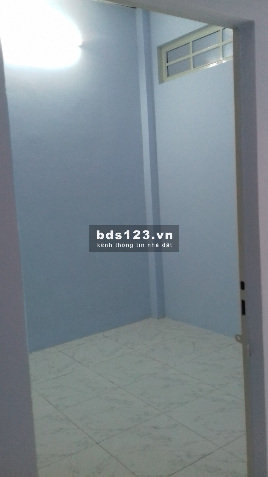 Bán Gấp Nhà Ngay Chợ Phước Kiểng - Nhà Bè, SHR Chính Chủ, hh2%.