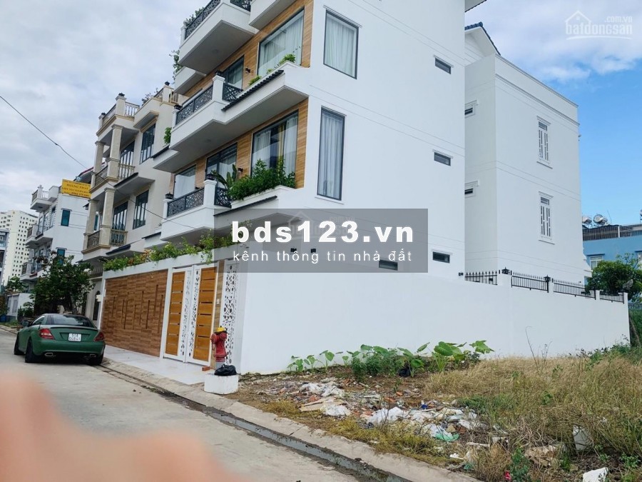 CHÍNH THỨC MỞ BÁN KHU ĐÔ THỊ TÂN TẠO CENTRAL PAKL TẠI QUẬN BÌNH TÂN .TPHCM giá bán : 32 TRIỆU/m2