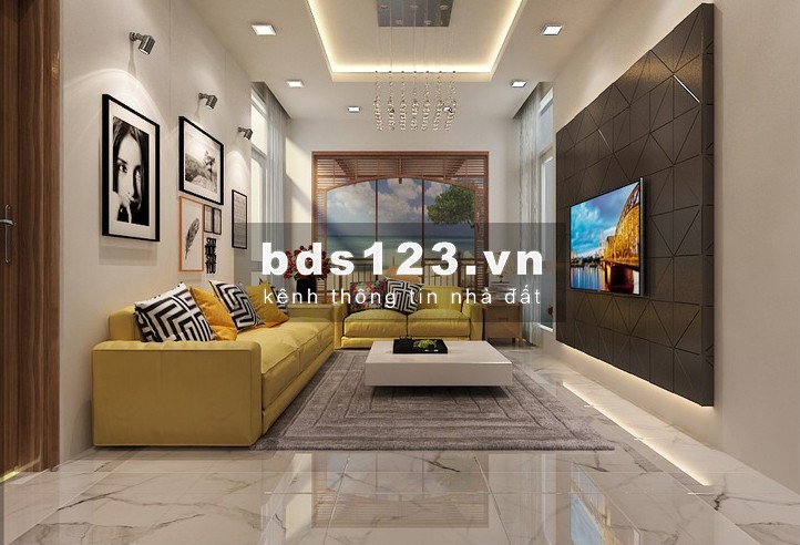 BÁN NHÀ MẶT TIỀN ĐƯỜNG NGÔ QUYỀN – NGUYỄN TRÃI QUẬN 5 GIÁ 31 TỶ