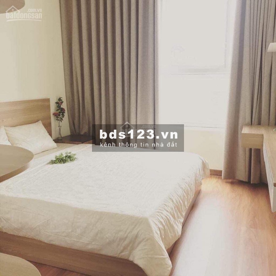Chủ vừa nhận nhà cần cho thuê căn hộ rộng 70m2, 2 PN, giá 9 triệu/tháng, cc Moonlight Thrủ Đức