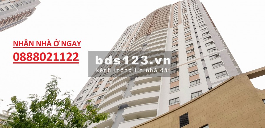 TẦNG ĐẸP- suất ngoại giao 3 ngủ tòa N01B chỉ từ 2.6 tỷ