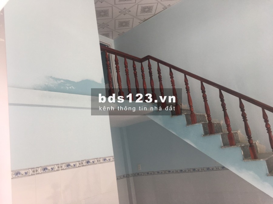 Bán Gấp 2 Dãy trọ (10x30 10p/2kiot) GIÁ BÁN 2 tỷ 200 triệu.