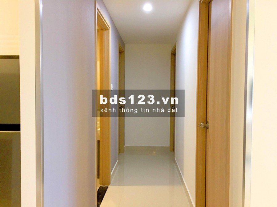 Cho thuê Căn Hộ Cao Cấp The SunAvenue, 3 Phòng, Mai Chí Thọ, Q2