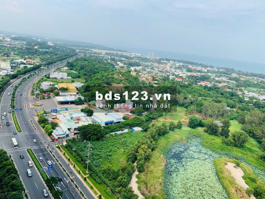 Cho thuê căn hộ gateway (view đẹp). trung tâm tp Vũng Tàu