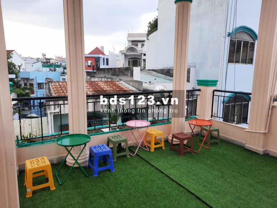 Bee Homestay Quận 10 KTX Nam - Nữ.Phòng chỉ 2 hoặc 4 Người NVVP Và SINH VIÊN Giá:Chỉ 1tr600 - Phòng 2 hoặc 4 Người