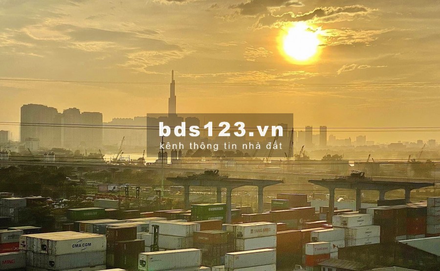 Kẹt Tiền Bán Gấp Căn Hộ HIM LAM PHÚ AN Giá 2.36 Tỷ (69m2, 2 Phòng Ngủ, 2Wc) - View Landmark 81, Thảo Điền Quận 2.