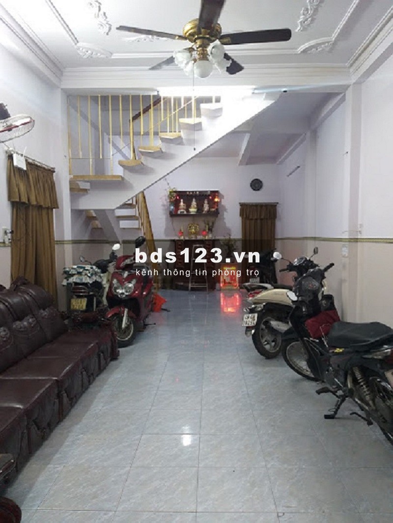 Bee Homestay Quận 10 KTX Nam - Nữ.Phòng chỉ 2 hoặc 4 Người NVVP Và SINH VIÊN Giá:Chỉ 1tr600 - Phòng 2 hoặc 4 Người
