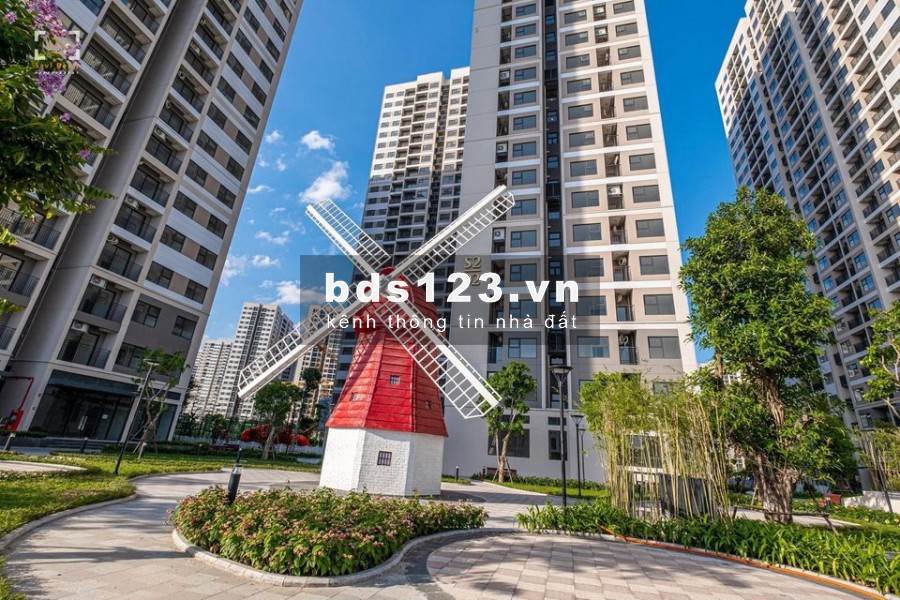 CHO THUÊ CHCC CÁC LOẠI PHÒNG NGỦ TẠI VINHOMES SMART CITY ĐẠI MỖ GIÁ RẺ NHẤT THỊ TRƯỜNG.