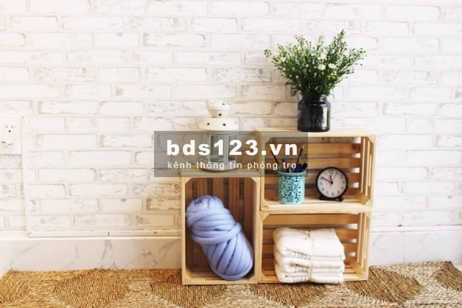 Bee Homestay Quận 10 KTX Nam - Nữ.Phòng chỉ 2 hoặc 4 Người NVVP Và SINH VIÊN Giá:Chỉ 1tr600 - Phòng 2 hoặc 4 Người