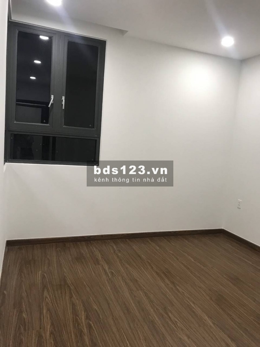 Kẹt Tiền Bán Gấp Căn Hộ HIM LAM PHÚ AN Giá 2.36 Tỷ (69m2, 2 Phòng Ngủ, 2Wc) - View Landmark 81, Thảo Điền Quận 2.