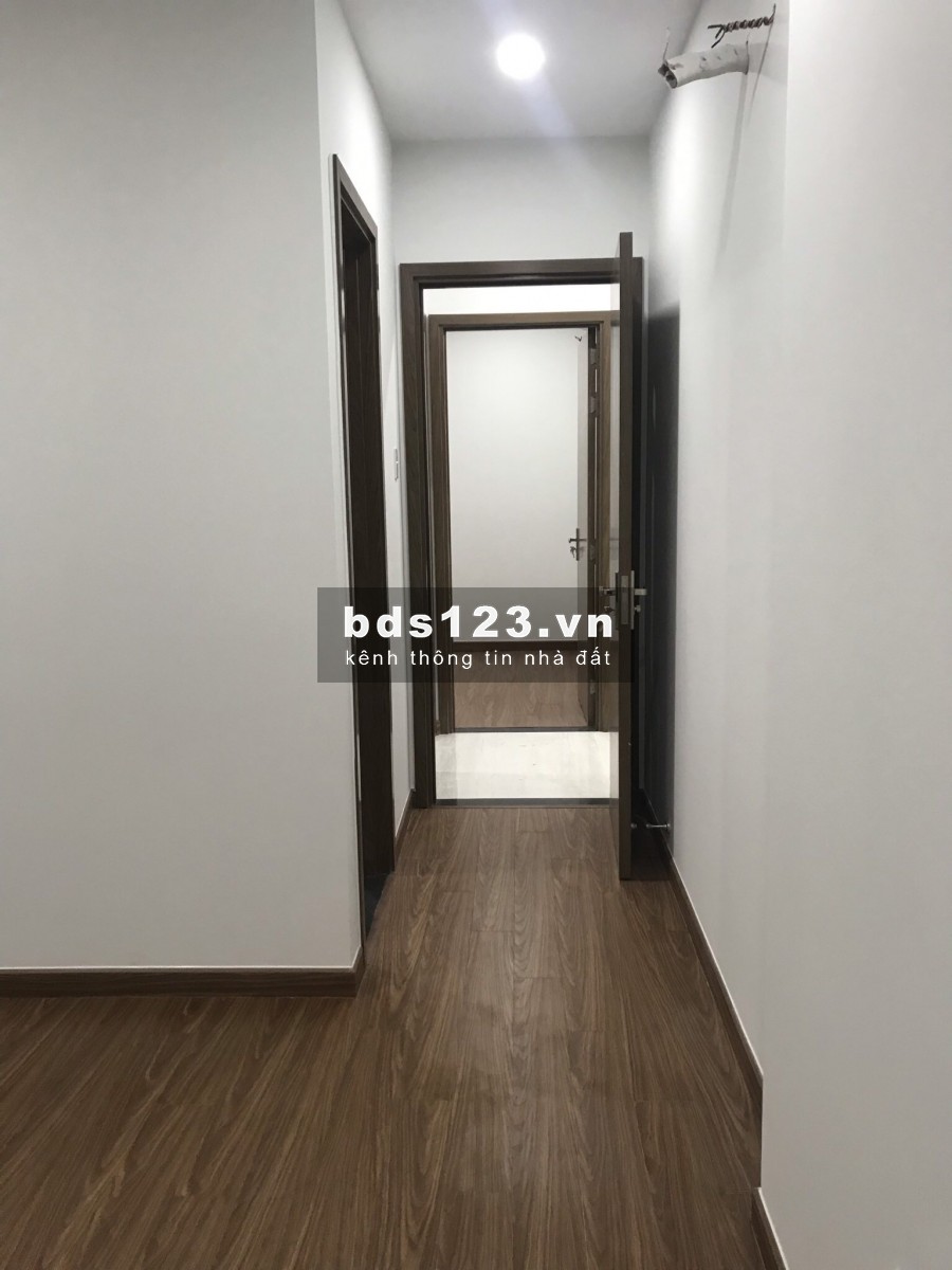 Kẹt Tiền Bán Gấp Căn Hộ HIM LAM PHÚ AN Giá 2.36 Tỷ (69m2, 2 Phòng Ngủ, 2Wc) - View Landmark 81, Thảo Điền Quận 2.