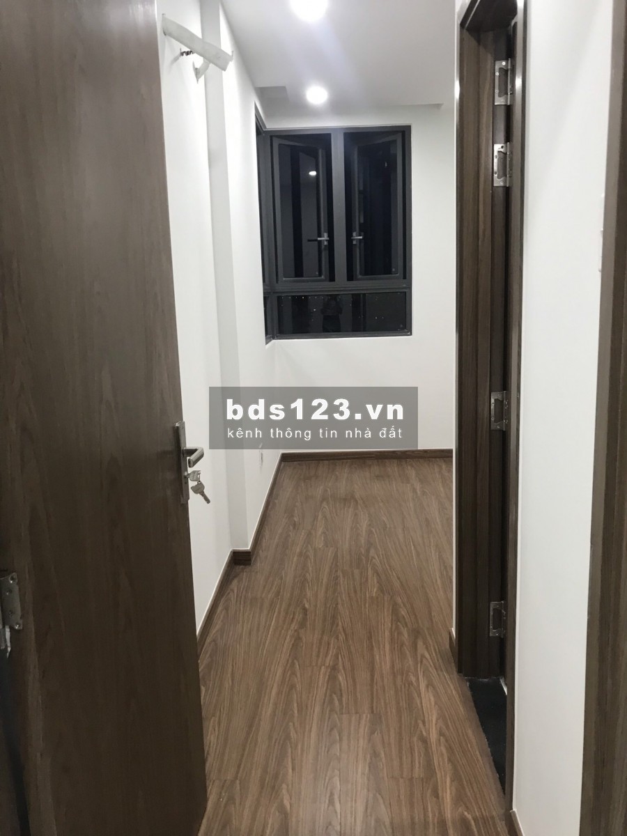 Kẹt Tiền Bán Gấp Căn Hộ HIM LAM PHÚ AN Giá 2.36 Tỷ (69m2, 2 Phòng Ngủ, 2Wc) - View Landmark 81, Thảo Điền Quận 2.
