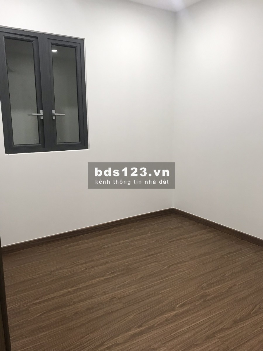 Kẹt Tiền Bán Gấp Căn Hộ HIM LAM PHÚ AN Giá 2.36 Tỷ (69m2, 2 Phòng Ngủ, 2Wc) - View Landmark 81, Thảo Điền Quận 2.