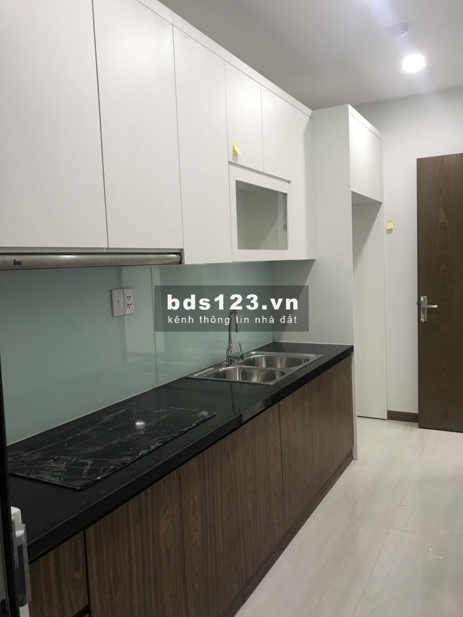 Kẹt Tiền Bán Gấp Căn Hộ HIM LAM PHÚ AN Giá 2.36 Tỷ (69m2, 2 Phòng Ngủ, 2Wc) - View Landmark 81, Thảo Điền Quận 2.