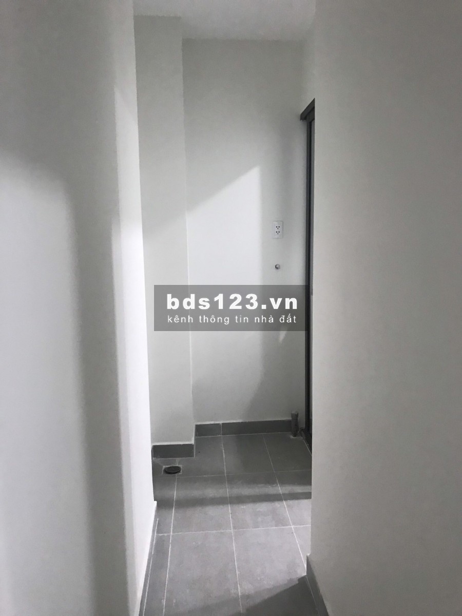 Kẹt Tiền Bán Gấp Căn Hộ HIM LAM PHÚ AN Giá 2.36 Tỷ (69m2, 2 Phòng Ngủ, 2Wc) - View Landmark 81, Thảo Điền Quận 2.