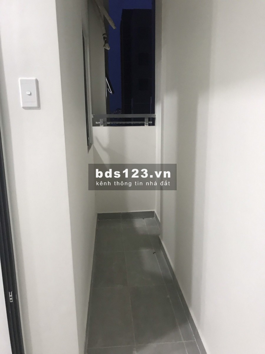 Kẹt Tiền Bán Gấp Căn Hộ HIM LAM PHÚ AN Giá 2.36 Tỷ (69m2, 2 Phòng Ngủ, 2Wc) - View Landmark 81, Thảo Điền Quận 2.