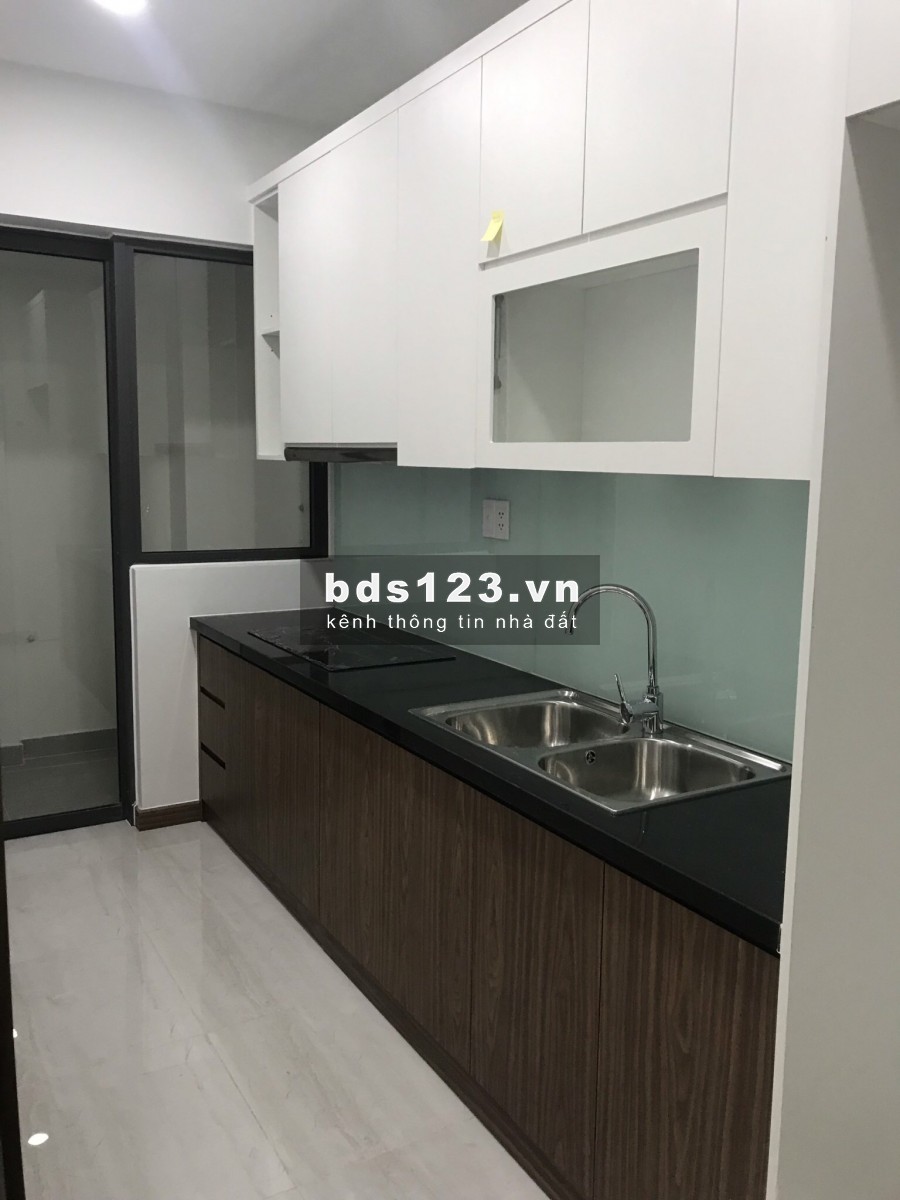 Kẹt Tiền Bán Gấp Căn Hộ HIM LAM PHÚ AN Giá 2.36 Tỷ (69m2, 2 Phòng Ngủ, 2Wc) - View Landmark 81, Thảo Điền Quận 2.