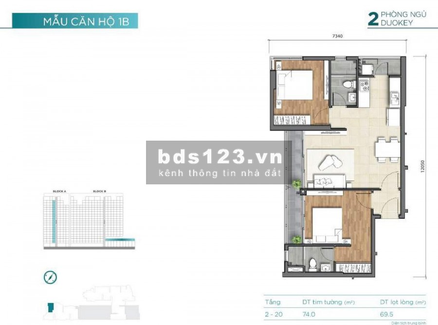 Chính chủ bán căn D’lusso TT quận 2, view sông, giá gốc được CK 2%, rẻ hơn thị trường, 0914.538498