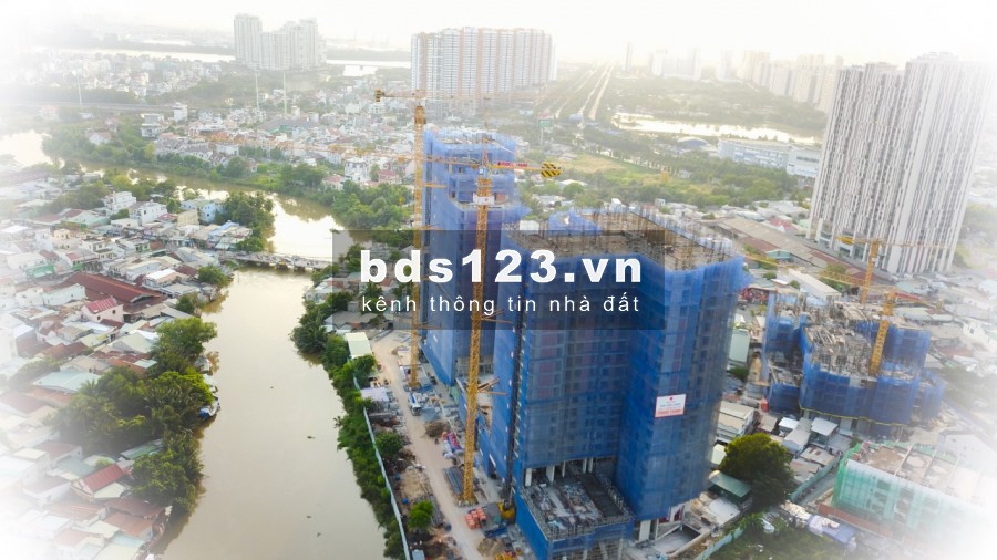 Chính chủ bán căn D’lusso TT quận 2, view sông, giá gốc được CK 2%, rẻ hơn thị trường, 0914.538498