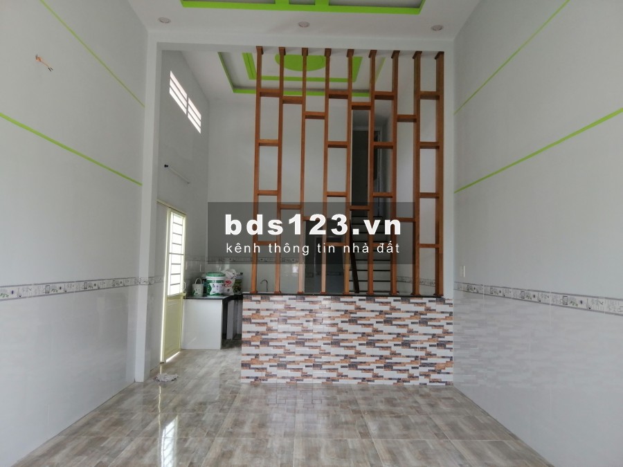 Bán đất nền dự án Bình Dương giá rẻ, dân cư đông kín, TC 100% chỉ từ 9 triệu/m2 sát TP Hồ Chí Minh