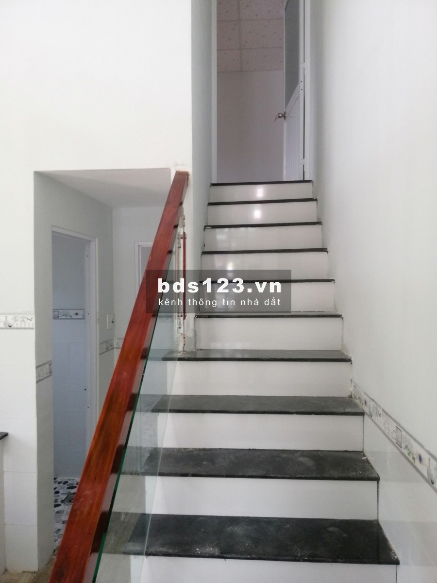 Bán đất nền dự án Bình Dương giá rẻ, dân cư đông kín, TC 100% chỉ từ 9 triệu/m2 sát TP Hồ Chí Minh