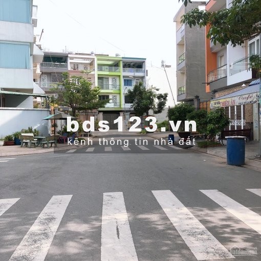 TÔI CHÍNH CHỦ CẦN BÁN 99m2 ĐẤT THỔ CƯ TRÊN MẶT TIỀN ĐƯỜNG TÊN LỬA .Q BÌNH TÂN .TPHCM GIÁ BÁN 32 TRIỆU/m2