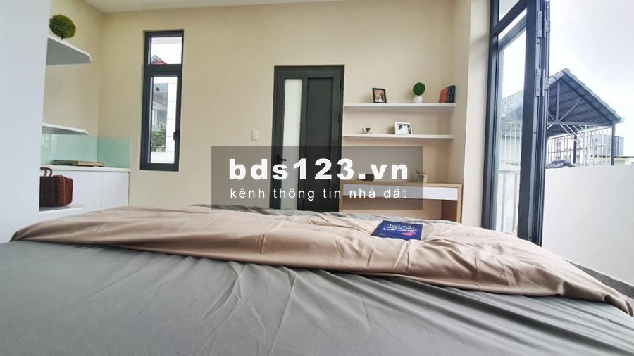 căn hộ dịch vụ, chung cư mini cho thuê, phong cách sang trọng full nội thất, sạch sẻ thoáng mát giá siêu rẻ