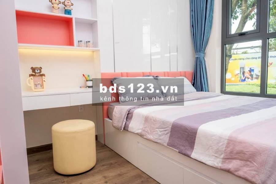 RỔ HÀNG ĐẶC BIỆT BCONS PLAZA TẦNG ĐẸP 5,15,17,21 GIÁ GỐC CHỦ ĐẦU TƯ - GIÁ CHỈ TỪ 1,45 TỶ/ CĂN.