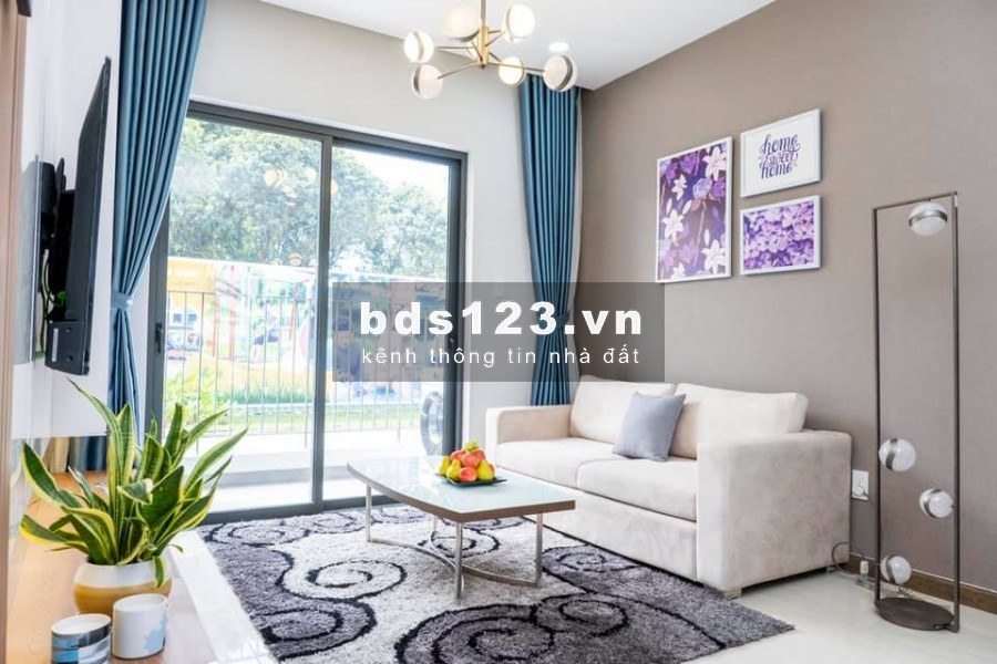 RỔ HÀNG ĐẶC BIỆT BCONS PLAZA TẦNG ĐẸP 5,15,17,21 GIÁ GỐC CHỦ ĐẦU TƯ - GIÁ CHỈ TỪ 1,45 TỶ/ CĂN.