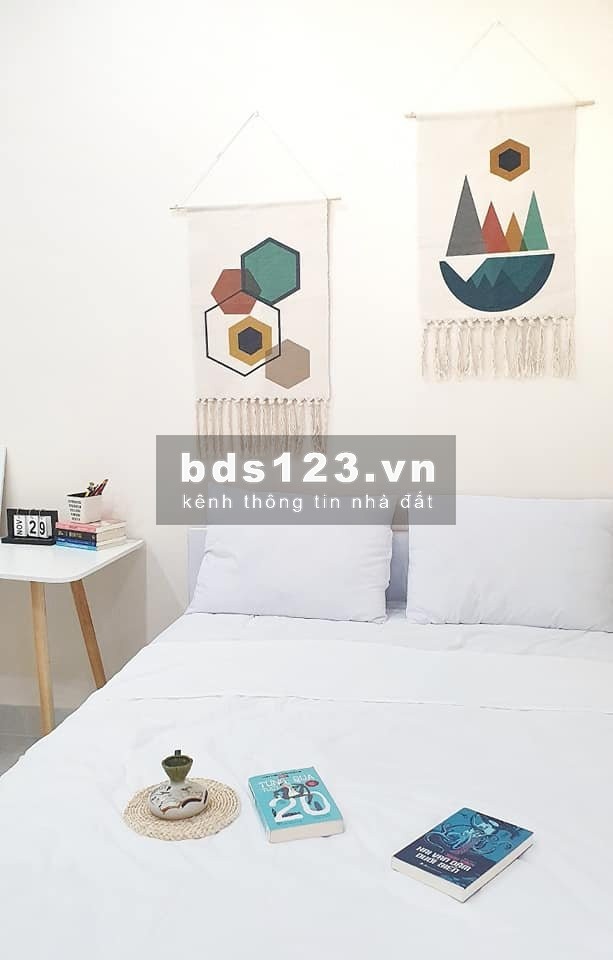 căn hộ dịch vụ, chung cư mini cho thuê, phong cách sang trọng full nội thất, sạch sẻ thoáng mát giá siêu rẻ